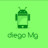 @diegomg5218