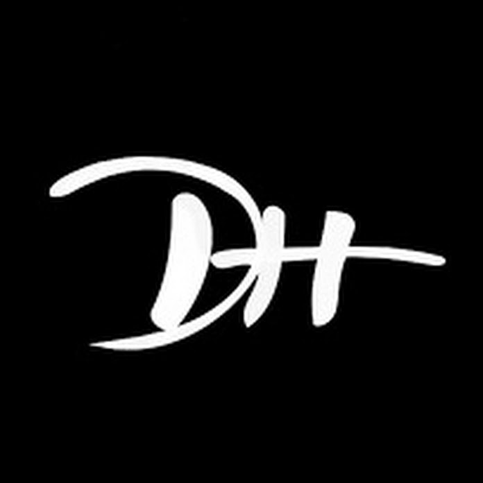 Delta Highlights Net Worth & Earnings (2026)