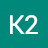 K2 B