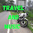 Travel & Music Sugumaran Dineshkumar