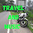 Travel & Music Sugumaran Dineshkumar