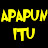 Apapun Itu