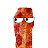BobTheBacon