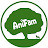 AniFam