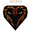 What could Alexio buy with $1.6 million?