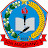 SDN Magelang 3