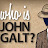 John Galt