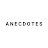 ANECDOTES
