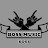 BOSS MUSIC