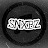 Snxbz Infiniti