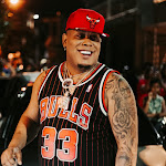 Bulin 47 Oficial Net Worth