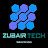 Zubair Tech