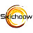 Skichoow