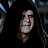 Emperor Palpatine