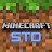 Minecraft STD
