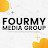 Fourmy Media Group