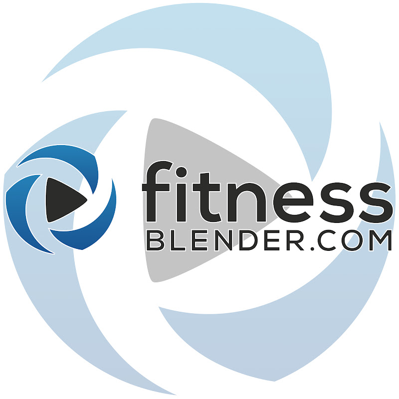 image for FitnessBlender