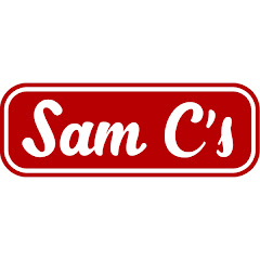 Thumbnail of related channel