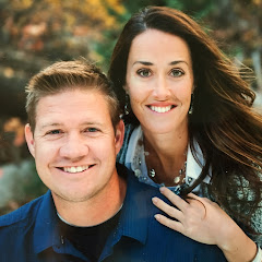 Thumbnail of related channel