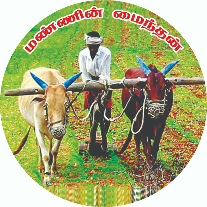 கண்ணாயிரம் கண்ணாயிரம்