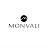 MONVALI