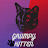 @grumpykitten2944