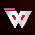 Ward Net Worth