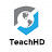 TeachHD