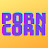 PornCorn