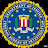 FBI