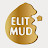 ELITMUD