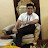 LESTER AGUADA Avatar