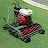 @trianglereelmowers450