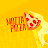 @pizzasmotta4560