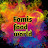 Famis food world