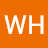 WH Tan