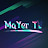 MaYer TV