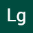 Lg Xpower