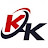 kk blog