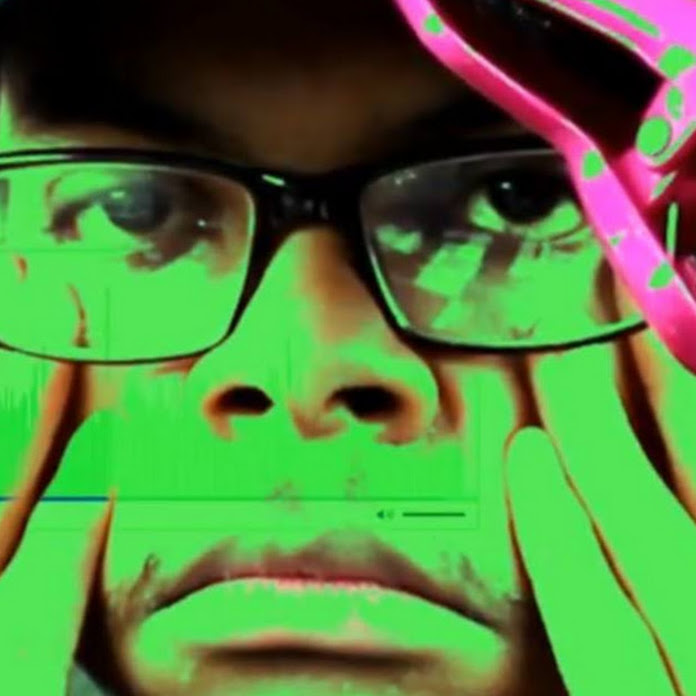 ImStillDontai Net Worth & Earnings (2026)