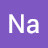 Na A