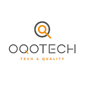 Oqotech - Tech & Quality