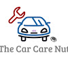 What could The Car Care Nut buy with $640 thousand?