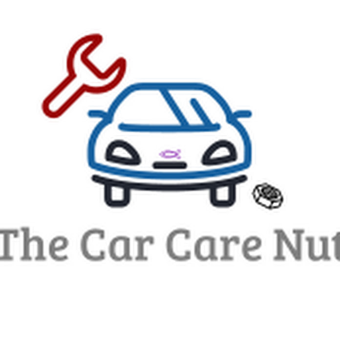 The Car Care Nut Net Worth & Earnings (2024)