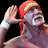 Hulk Hogan