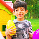 Jason Vlogs en español Net Worth