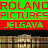 ROLANDPICTURES