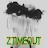 ZTiMeOuT