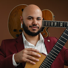 Thumbnail of related channel