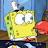 SpongebobSailorMoon98 Productions